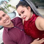 Mayra Tovar - @tovarmayra68 - Instagram