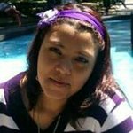 Mayra Tovar - @2647malla - Instagram