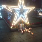 Mayra Tovar - Facebook