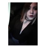 Mayra Tovar - @mayratovar - Instagram