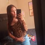 Mayra Tovar - @mayra.tovar.92754 - Instagram