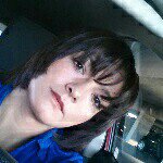 Mayra Tovar - @mayra.tovar.94 - Instagram