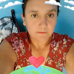 Mayra Tovar - Facebook