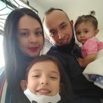 Mayra Tovar - @mayra.tovar.5811 - Instagram