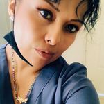 Mayra Tovar - @mayra___tovar_ - Instagram