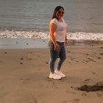 Mayra Tovar - @mayra.tovar.1422 - Instagram