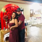 Mayra Tovar - Facebook
