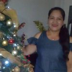 Mayra Tovar - @mayra.tovar.378537 - Instagram