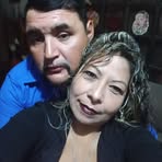 Mayra Tovar - Facebook
