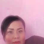 Mayra Tovar - Facebook