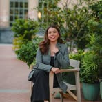Mayra Tovar - Facebook