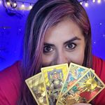 mayra tovar - @vibralapaz - Instagram
