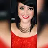 Mayra Tovar - @mayra.tovar - TikTok