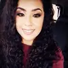 Mayra Tovar - @mayratovar85 - TikTok