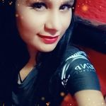 Mayra Tovar - @mayra.tovar.792303 - Instagram