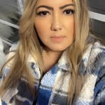 Mayra Tovar - Facebook