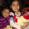 Mayra Tovar - @mayitha.tovar - TikTok