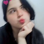 Mayra Tovar - @anastasia__1814 - Instagram