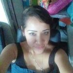 Mayra Tovar - @mayraatovar - Instagram