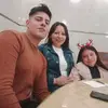 Mayra Tovar - @mayra.tovar4 - TikTok