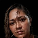 Mayra Tovar - Facebook