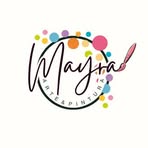 Mayra Tovar - Facebook