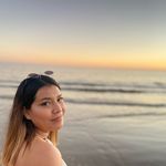 Mayra Tovar - @mayraats - Instagram