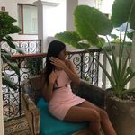 Mayra tovar - @mayratovar04 - Instagram