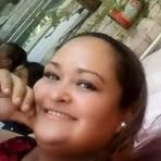 Mayra Tovar - Facebook