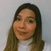 Mayra Tovar - @mayratovars - TikTok