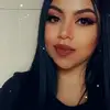 Mayra Tovar 💙🌻 - @mayra.tovar11 - TikTok