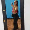 Mayra Tovar - @mayra.tovar34 - TikTok
