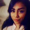 Mayra Tovar - @mayratovar217 - TikTok