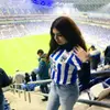 MayraTovar🧚🏼 - @maytovar14 - TikTok
