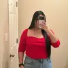 mayra.tovarr - @mayra.tovarr - TikTok