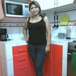 Cecilia Mayra Urbano - @ceciliamayraurbano - Instagram