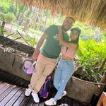Maira Urbano - @urbano_mayra - Instagram