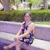 Mamay Urban - Facebook