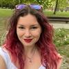 Marta Mayra Urban - @mmurban_sk - TikTok