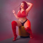 Mayra Alejandra - @mayra_alejandra_urbana - Instagram