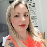 Mayra Grazielle Urbano - @mayragrazielleurbano - Instagram