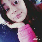 Mayra - @mayra_urbano - Instagram