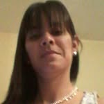 Mayra - @mayraurbanejazabaleta - Instagram