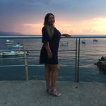 mayra - @mayraurbano72 - Instagram