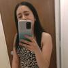 mayra🌸 - @mayraurbano913 - TikTok