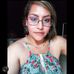 Mayra Mtnz Urban - Facebook