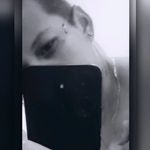 MAYRA OCHOA - @mayra_urbano2708 - Instagram