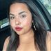 Mayra Urban - Facebook