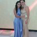 Mayra Urban - Facebook