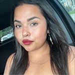 Mayra Urban - @mayra.urban - Instagram